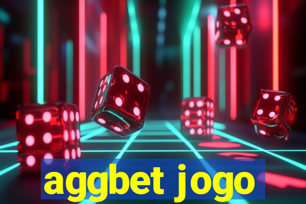 aggbet jogo